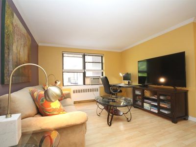 52-30 65th Place #1F, Queens, NY, 11378