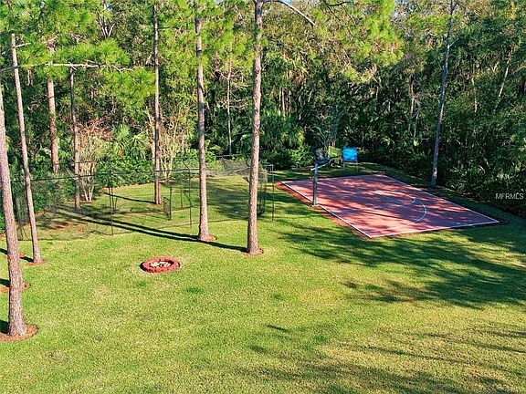 5th image of 5038 Ashington Landing Dr