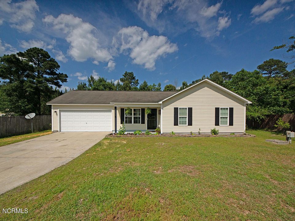 1st image of 173 Ashbury Park Ln