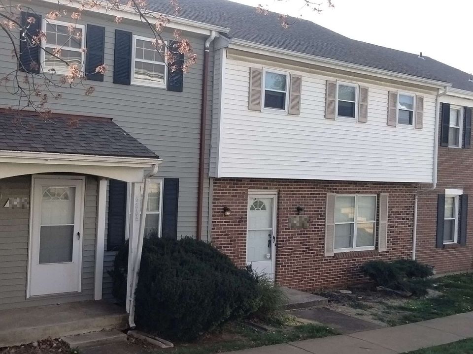 1st image of 6222 E 129th St