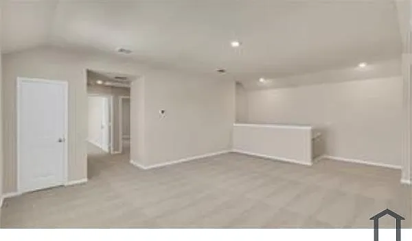 3681 Zenith Rd — Photo 14