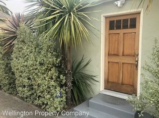3028 Minna Ave, Oakland, CA 94619