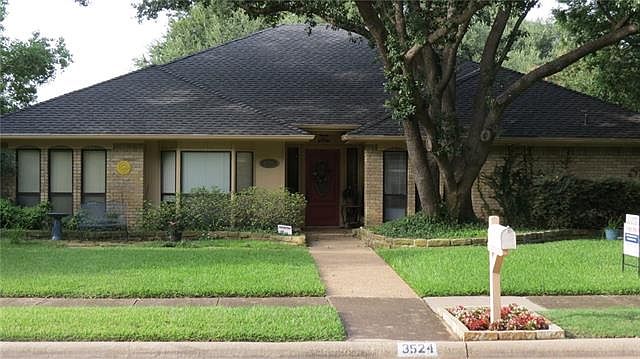 1st image of 3524 Interlaken Dr