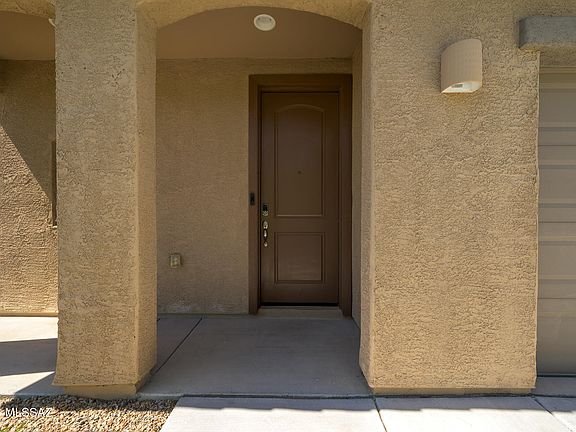 2nd image of 14035 E Red Pine Pl
