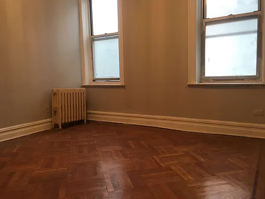 Rented by Brickwood Realty | media 9
