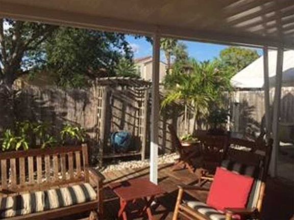 5th image of 1290 NW 126th Ter