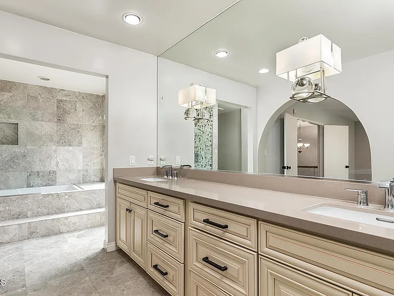 781 Starlight Heights Dr — Photo 17