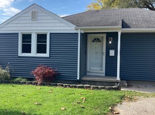 825 N Ottokee St, Wauseon, OH 43567