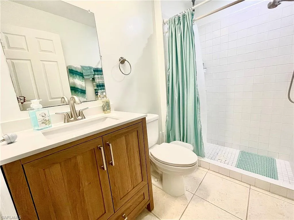 2 bed, 2.0 bath, 965 sqft, $3,000 — Photo 3
