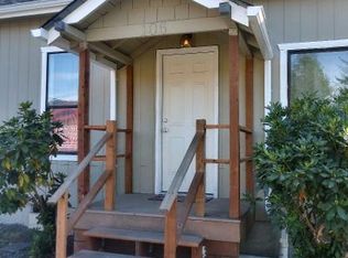 106 Kansas St SW, Orting, WA 98360