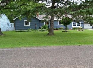 6105 S Case Ave, Grand Blanc, MI 48439