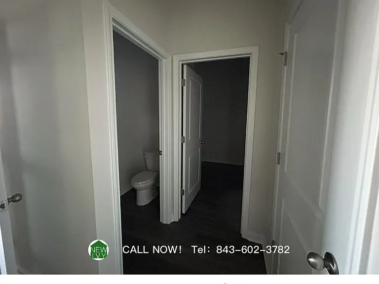 522 Firouz Dr — Photo 27