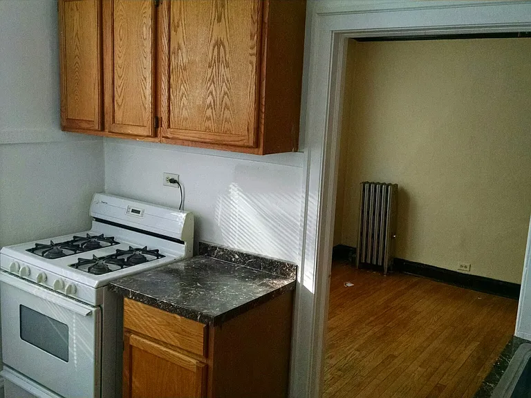 KPP Henderson — Photo 2