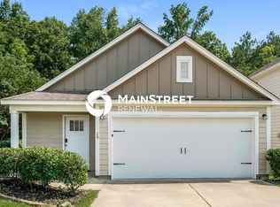 29 River Birch Ln, Odenville, AL 35120
