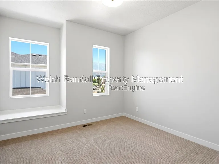 1452 N Pleasant View Dr — Photo 21