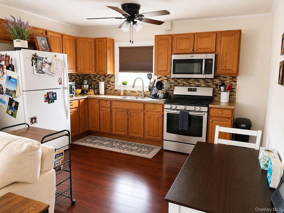 1st image of 122 Radcliffe Rd