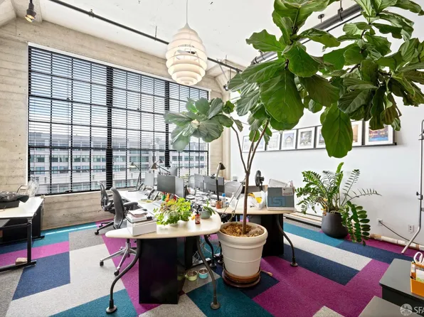 461 2nd St #659T, San Francisco, CA 94127