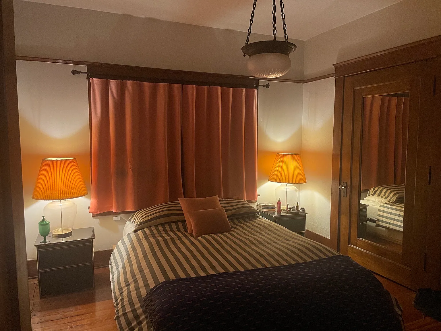 2 bed, 1.5 bath, $3,200 — Photo 3