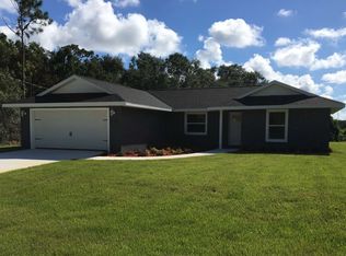 228 Humphrey Ave, Lake Placid, FL 33852