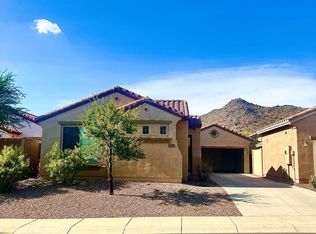 7318 W Palo Brea Ln, Peoria, AZ 85383