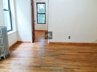 1060 Rogers Ave APT 2R, Brooklyn, NY 11226