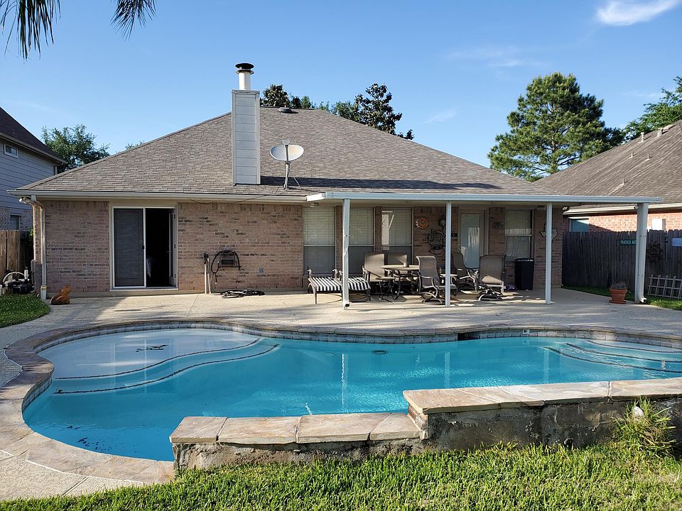 1st image of 3119 Pheasant Trail Dr