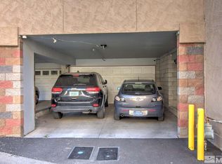 421 Holcomb Ave, Reno, NV 89502