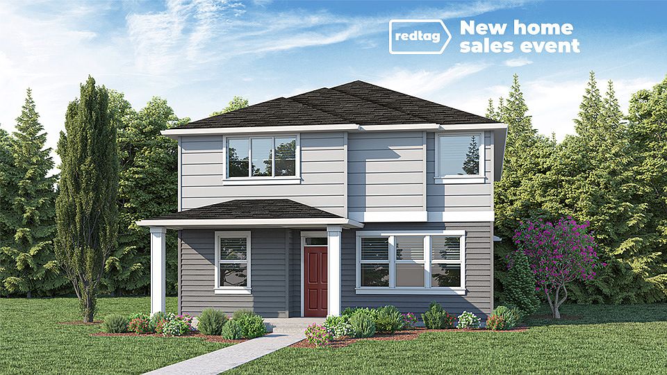 Elevation Image 0.