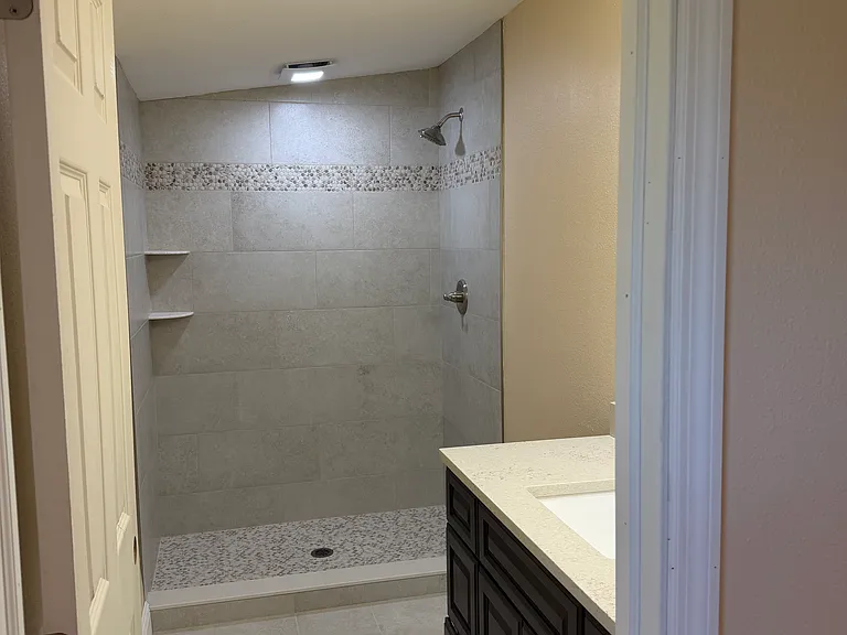 6620 Manor Beach Rd — Photo 21