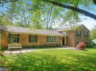 904 Monte Ave, Fallston, MD 21047