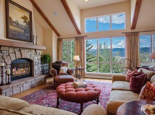 87 Eagles Glen Rd, Edwards, CO 81632