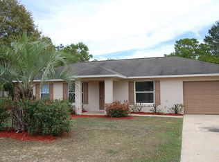 7419 Hemlock Rd, Ocala, FL 34472
