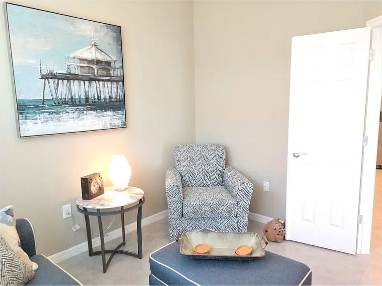 20936 Fetterbush Pl — Photo 11