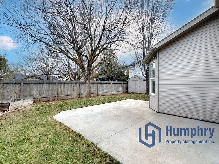 11835 W Silver City Ct — Photo 31