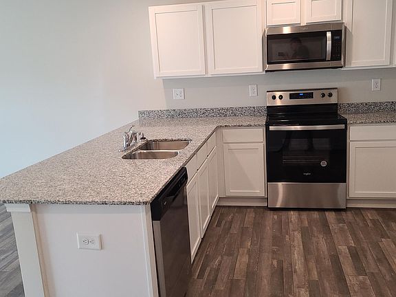 IMG_20220823_113037_08232022