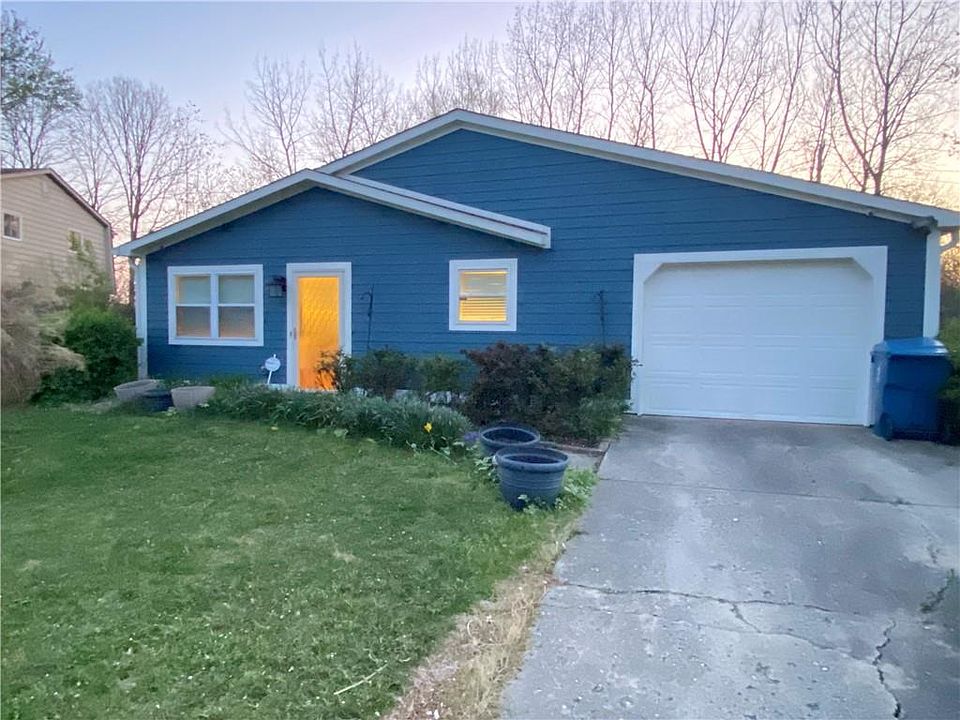1st image of 3232 Eastbrooke Cir
