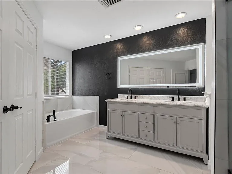 13022 Hollow Brook Dr — Photo 19
