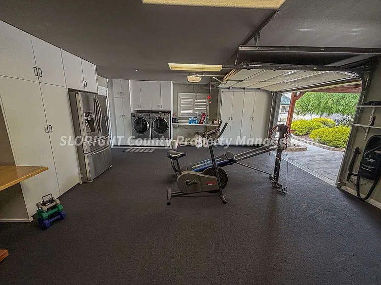 420 Sandwort Ln — Photo 29