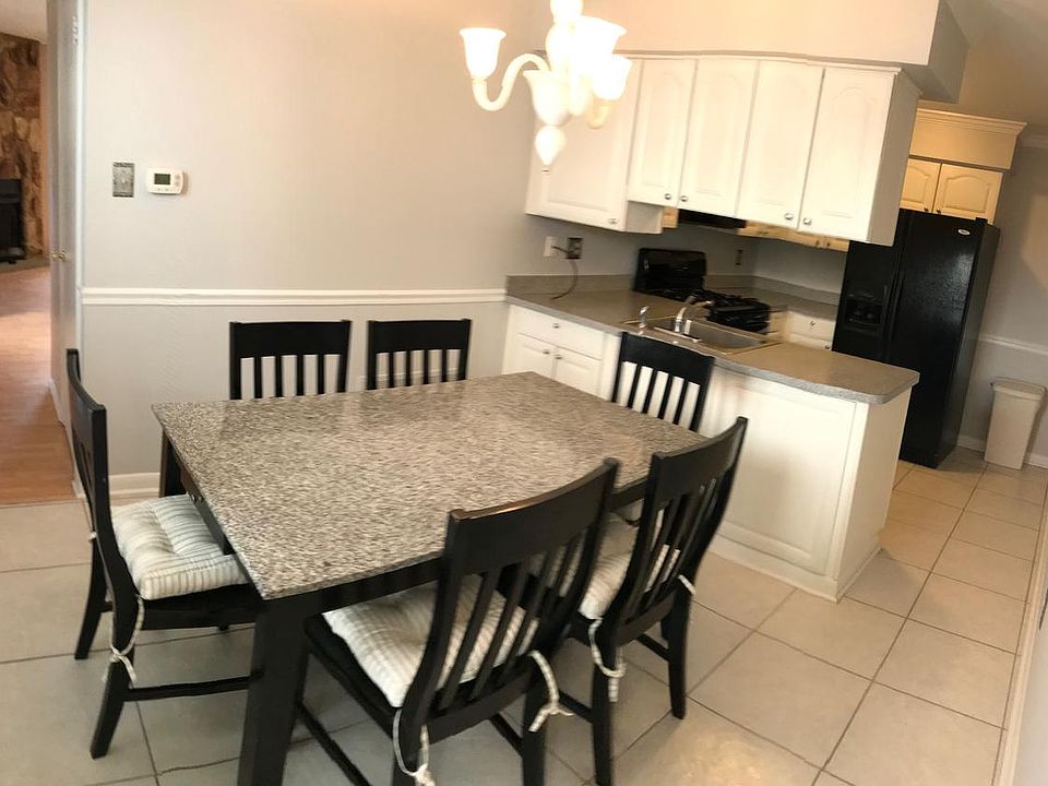 1st image of 10218 Murty Ln