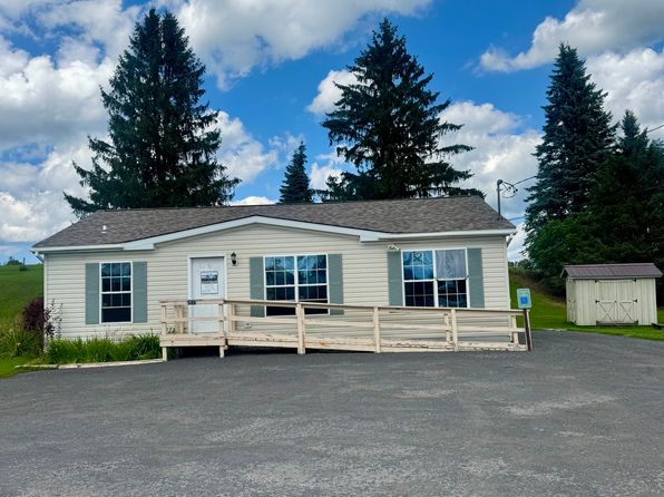 2833 Us Highway 20 W