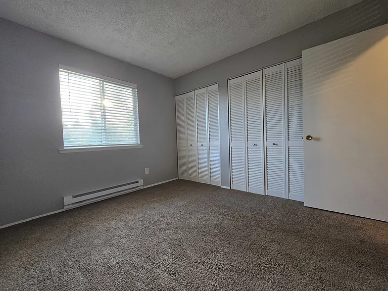 1605 N Visscher St #O207 — Photo 7