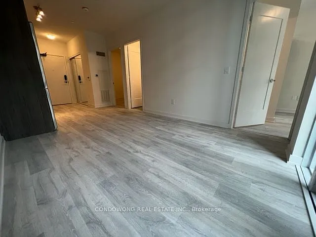 2 bed, $2,450 — Photo 4