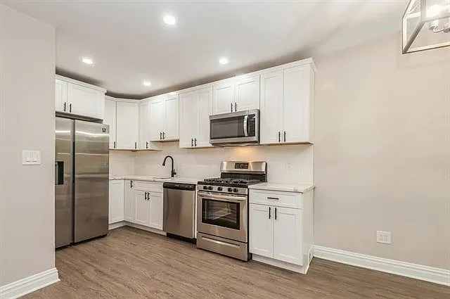 118 Parkview Ave #1 — Photo 4