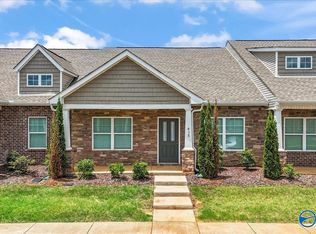 415 Edgebrook Dr, Madison, AL 35756