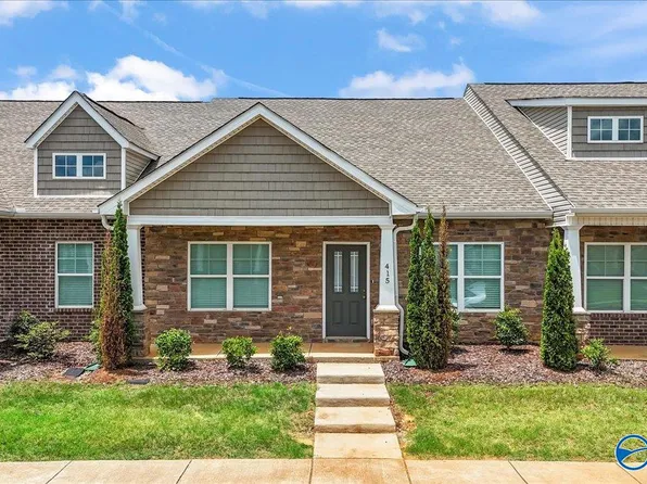 415 Edgebrook Dr, Madison, AL 35756