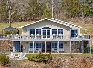 3669 Rose Ln, Burdett, NY 14818