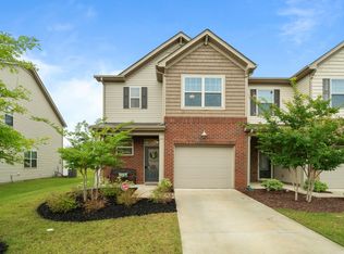 5011 Mockernut Ln, Indian Land, SC 29707