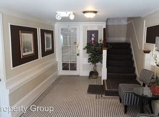 635 Clayton St APT 3, San Francisco, CA 94117