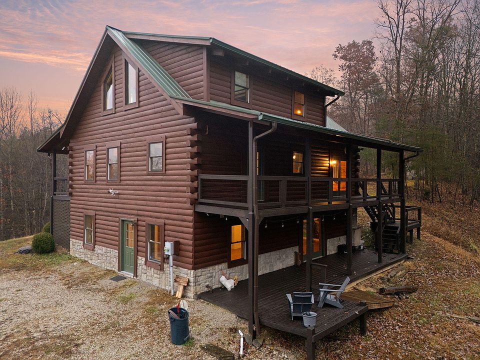 7th image of this home