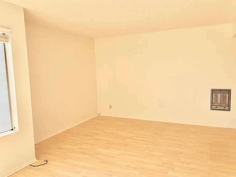 2100 Red Rose Way #26-Q — Photo 13